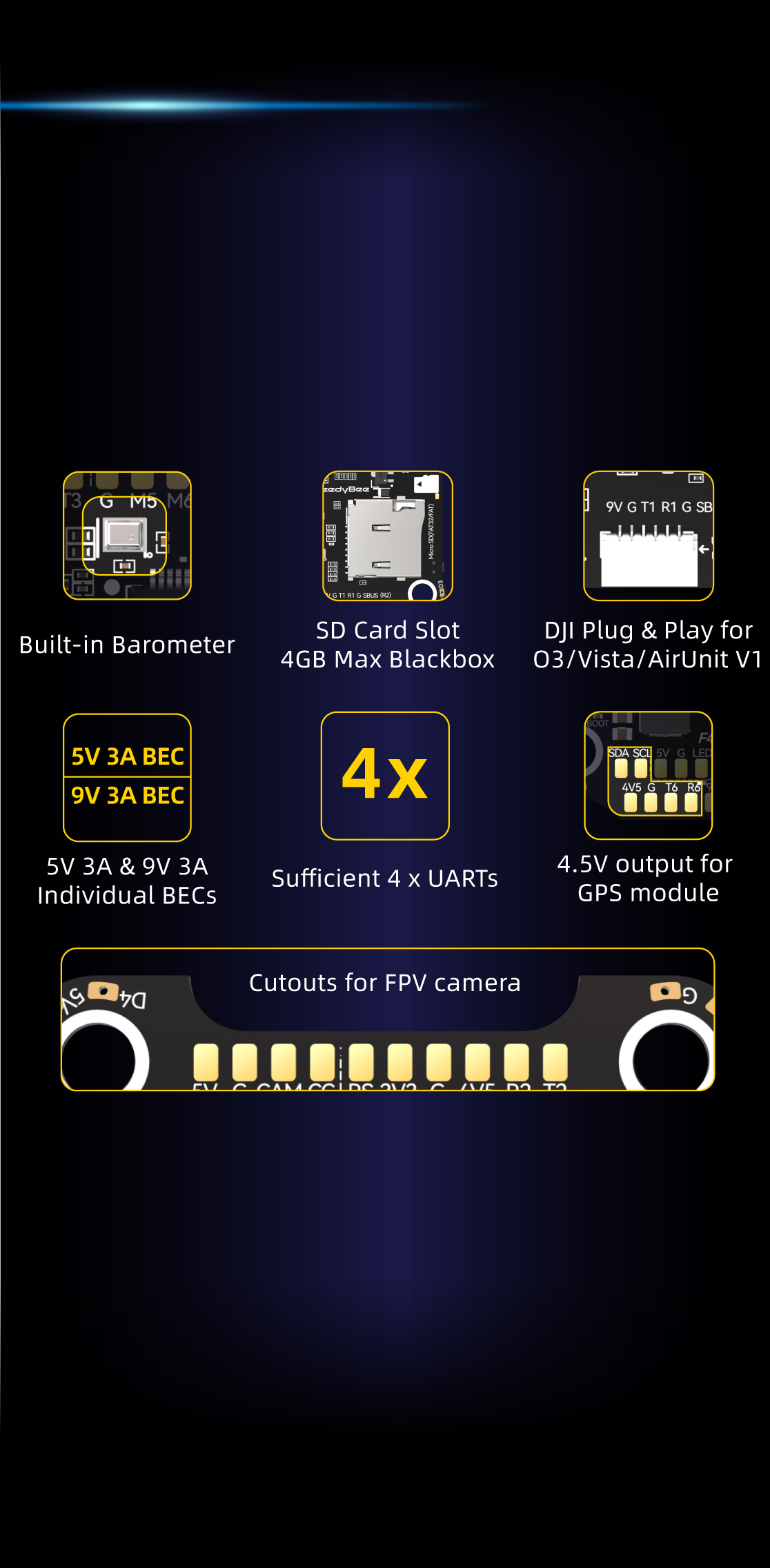 SB_F405V4-60A-12